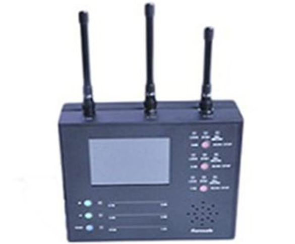 桐庐无线偷拍检测器(VS-125 )